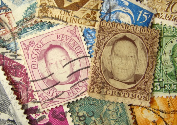 Дмитрий Крылов фотография #2