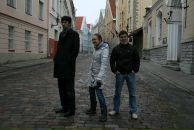 Ната Ісаевіч фотография #6 (источник - https://vk.com/id5675954)