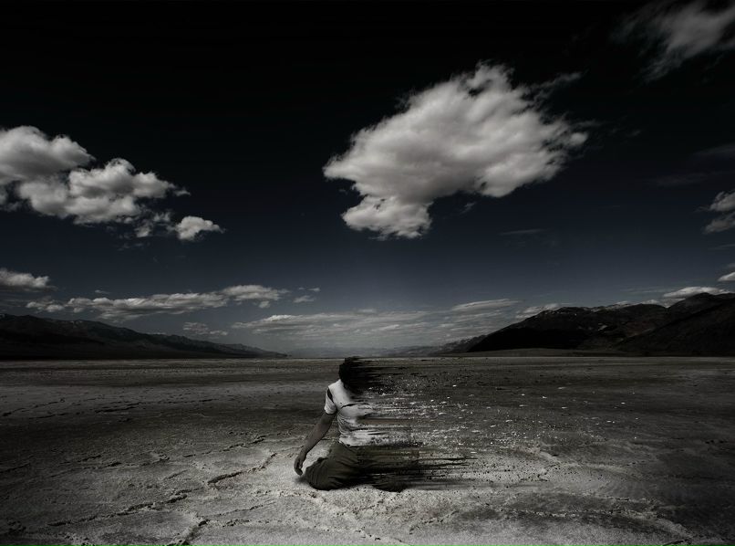 Sasuke Uchiha фотография #17