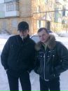 Георгий Κозлов фотография #17 (источник - https://vk.com/id119946794)