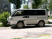 Гріша Мацков фотография #34 (источник - https://vk.com/id89545862)