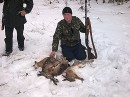 Віктор Антосєв фотография #22 (источник - https://vk.com/id65605018)