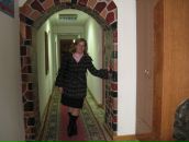 Мария Бильчук фотография #27 (источник - https://vk.com/id314305)