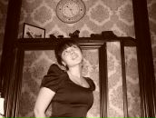 Фотография Губиной Натальи