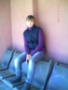 Іра Турська фотография #3 (источник - https://vk.com/id100416384)