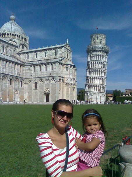 @@@ Raffaello@@@ фото №19