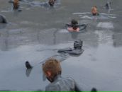 Фотография Чичигина Серёжи