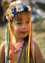 Українська Душа фотография #44 (источник - https://vk.com/id121887908)
