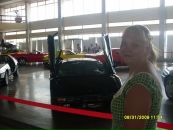 Фотография Липниной Ольги