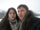 Маріна Поліщук фотография #34 (источник - https://vk.com/id8831486)