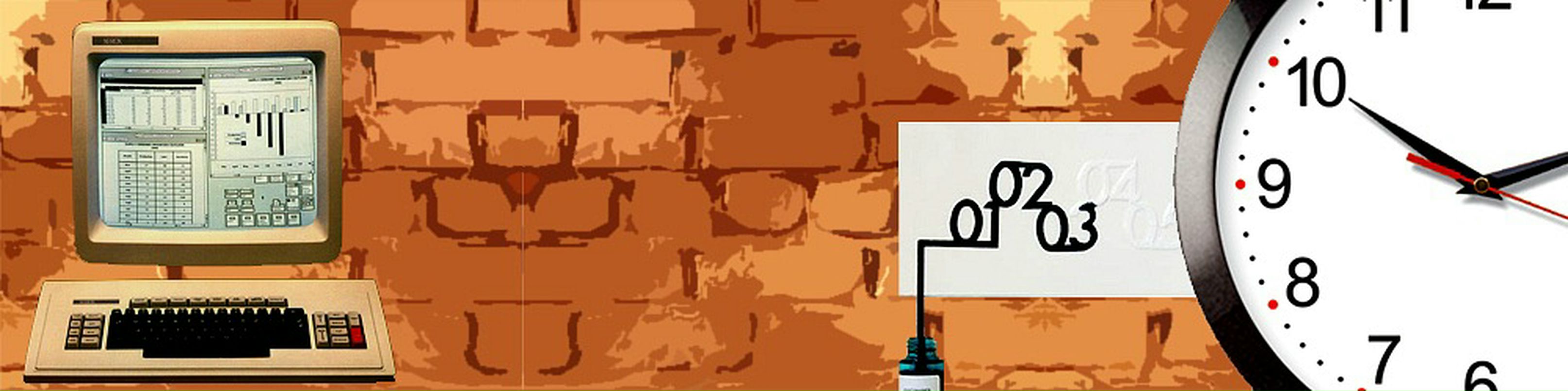 Руслан Флягин фотография #10