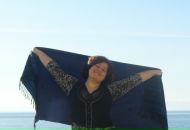 Фотография Шибаевой Евгении