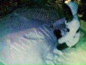 Фотография Светлой Оли