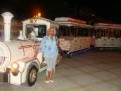 Фотография Сабиной Юлии