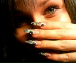 Фотография Сургутсковой Марии