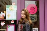 Darya Markovina фотография #41 (источник - https://vk.com/id2477142)