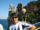 Фотография  