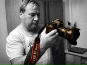 Фотография Баранова Александра