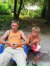 Сергій Сенів фотография #28 (источник - https://vk.com/id52258393)