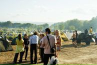 Марта Купрій фотография #43 (источник - https://vk.com/id4026612)