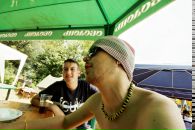 Марта Купрій фотография #18 (источник - https://vk.com/id4026612)