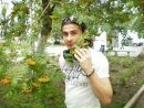 Фотография Баркова Игоря