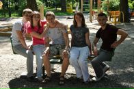 Надія Смолькевич фотография #20 (источник - https://vk.com/id11715075)