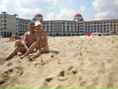 Оксана Грех-Лісова фотография #26 (источник - https://vk.com/id48070455)