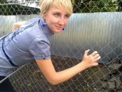 Фотография Витюк Надежды