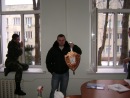 Ігор Шевчук фотография #37 (источник - https://vk.com/id107565807)