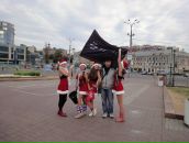 Screwger Ops фотография #14 (источник - https://vk.com/id909249)