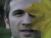 Фотография Мунтяну Александра