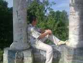 Фотография Капустина Павла