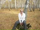 Фотография Алчиновой-Габитовой Татьяны