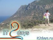 Фотография Коренная Ксения