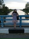 Фотография Арефьевой Екатерины