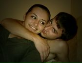 Руся Зінченко фотография #15 (источник - https://vk.com/id23843139)