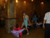 Анастасія Федоришин фотография #5 (источник - https://vk.com/id38365011)