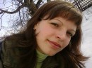 Інна Іванова фотография #22 (источник - https://vk.com/id50691786)