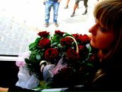 Іваночка Балабан фотография #37 (источник - https://vk.com/id20901363)