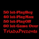 4ykypywka =) фотография #15 (источник - https://vk.com/id101278571)