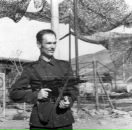 Фотография Пилатова Андрея