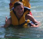 Фотография Жучкова Жоры