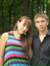 Віка Марущак фотография #13 (источник - https://vk.com/id92557878)