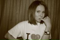 Фотография Vostrikova Liliya