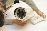 Фотография Плахова Виталия