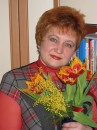 Віка Павленко фотография #25 (источник - https://vk.com/id54517374)