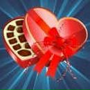 Іван Губернатор фотография #7 (источник - https://vk.com/id39078802)