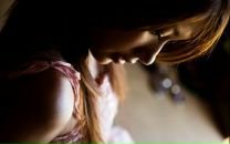 Фотография Печенкиной Юлии