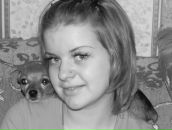 Фотография Бондарчук Екатерины